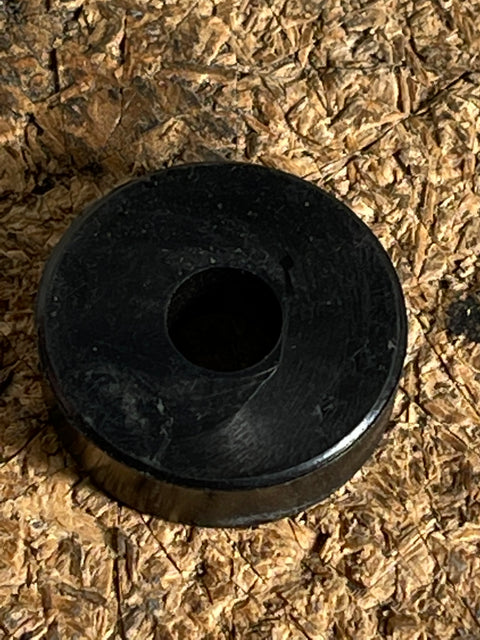 140138 Roller