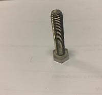140141 Bolt