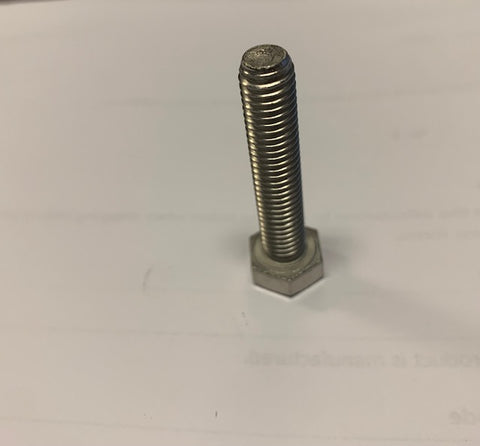 140141 Bolt