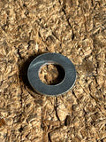140142 Washer