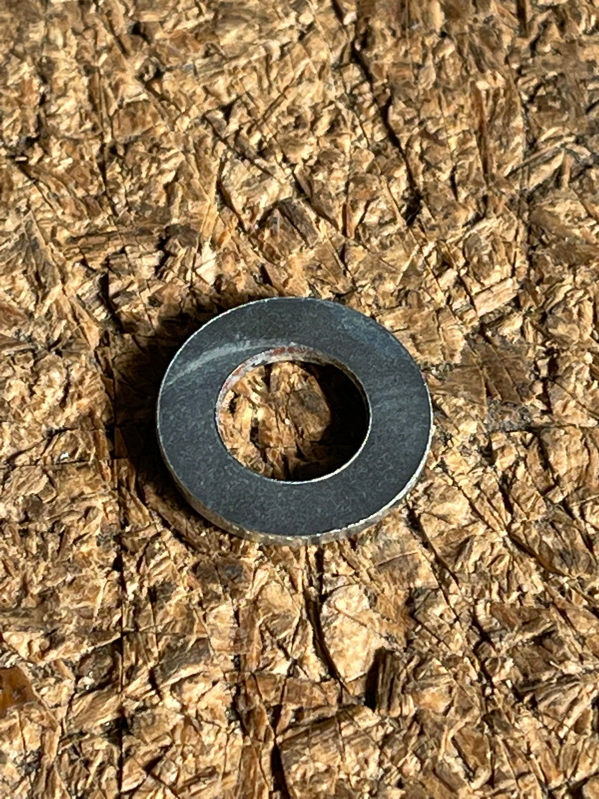 140142 Washer
