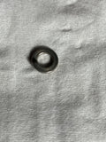 140144 Washer