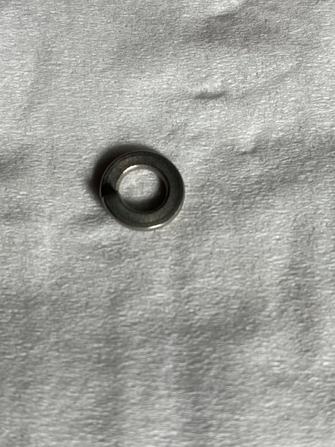 140144 Washer
