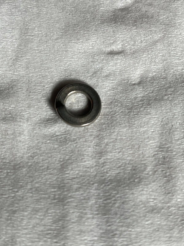 140144 Washer