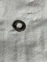 140144 Washer