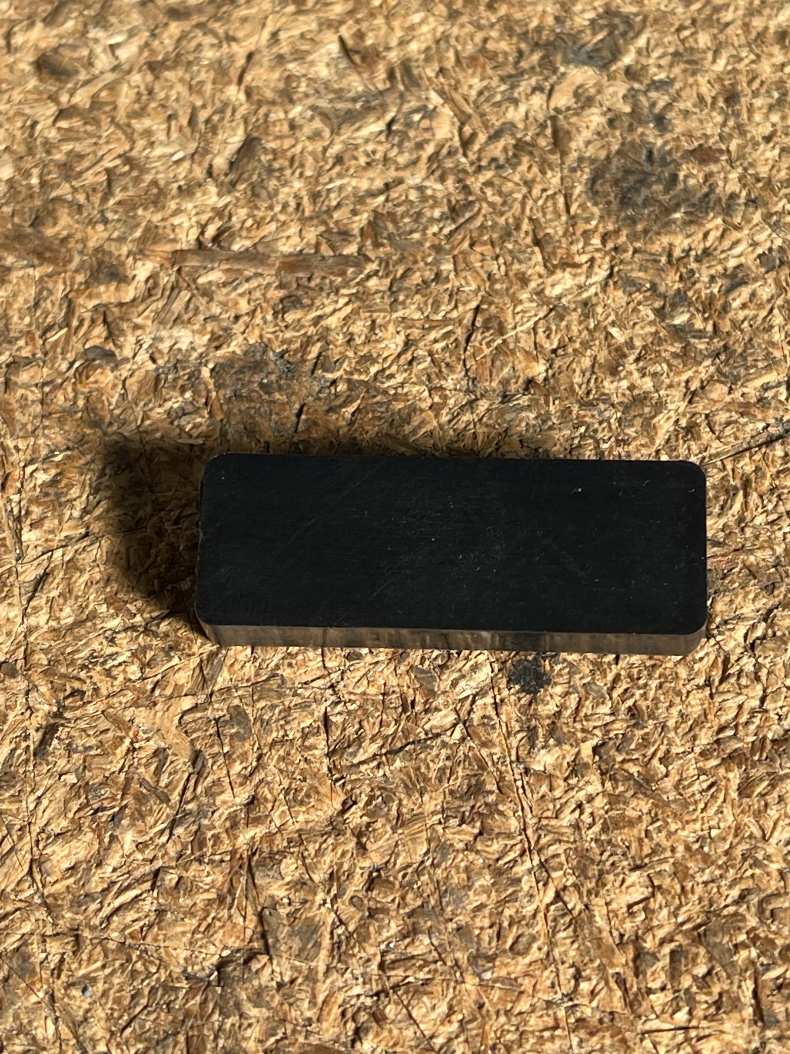 140176 Rubber strip