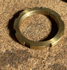 Ferrule