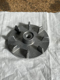 Propeller