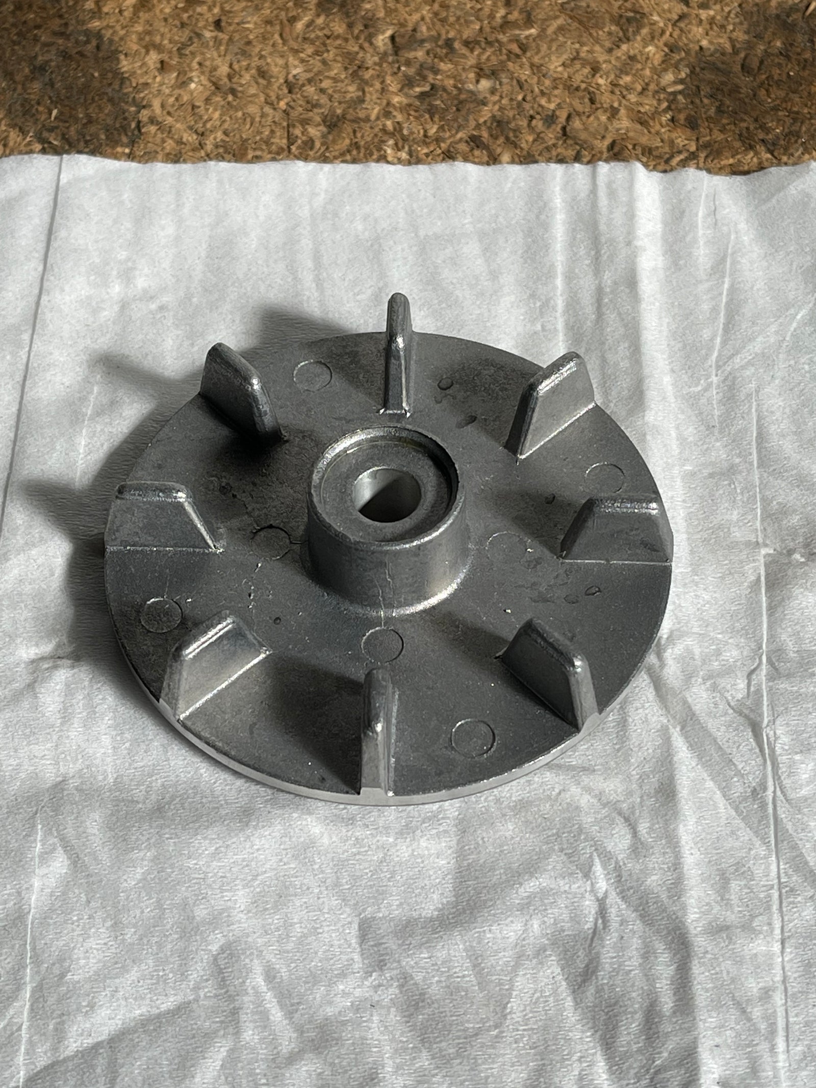 Propeller