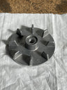 Propeller