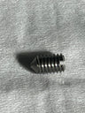 Grub screw
