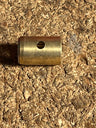 140317A Lever pin 2-speed