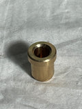 Housing guide kit 2 speed