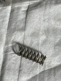 140319A 40t Crown and pinion