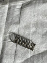 140319A 40t Crown and pinion