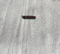 140320A Pin to suit pinion