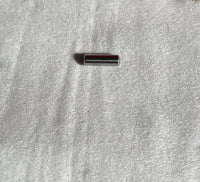 140320A Pin to suit pinion