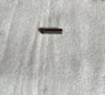 140320A Pin to suit pinion