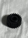 140323 Slow gear