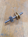 140324 Pinion 10287