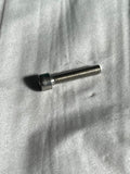 140324A 6x30 Set screw 2-speed