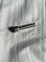 140324A 6x30 Set screw 2-speed