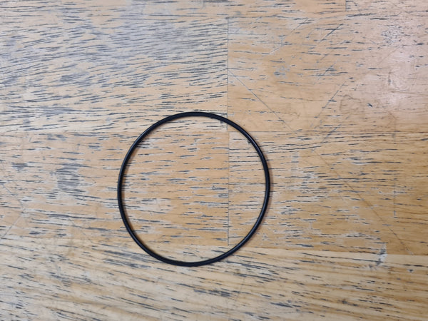 140328 O'ring