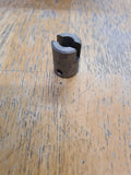 140334 Drive bar housing