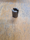 140334 Drive bar housing