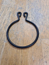 141455 Return ring for Skipper, VIP Blaster and IBSK25