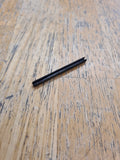 141707A ROLL PIN - suit Ranger