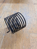141708A Upper Arm Spring ( 8 coils )