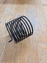141708A Upper Arm Spring ( 8 coils )