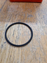 141712A O Ring - Ranger