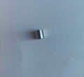 141742 Bearing