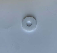 Washer 22