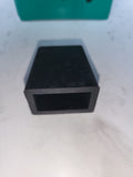 141759 Arm Shock Absorber