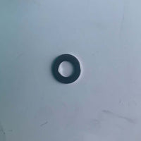 Washer 17