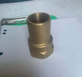 141803 External Body