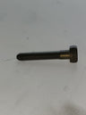 141816 Brass Jet Breaker Screw