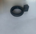141817 Return RIng