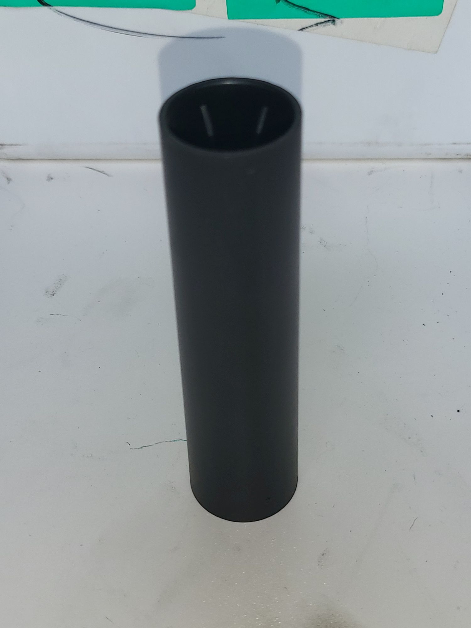 141834 Water Rectifier