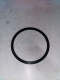 142108 Retaining Ring