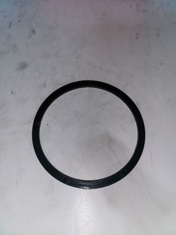 142108 Retaining Ring