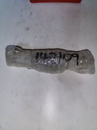 #142109 Spare parts