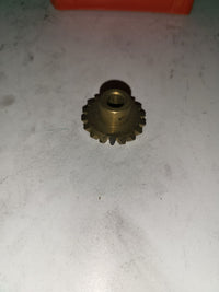 #142131 Spare parts
