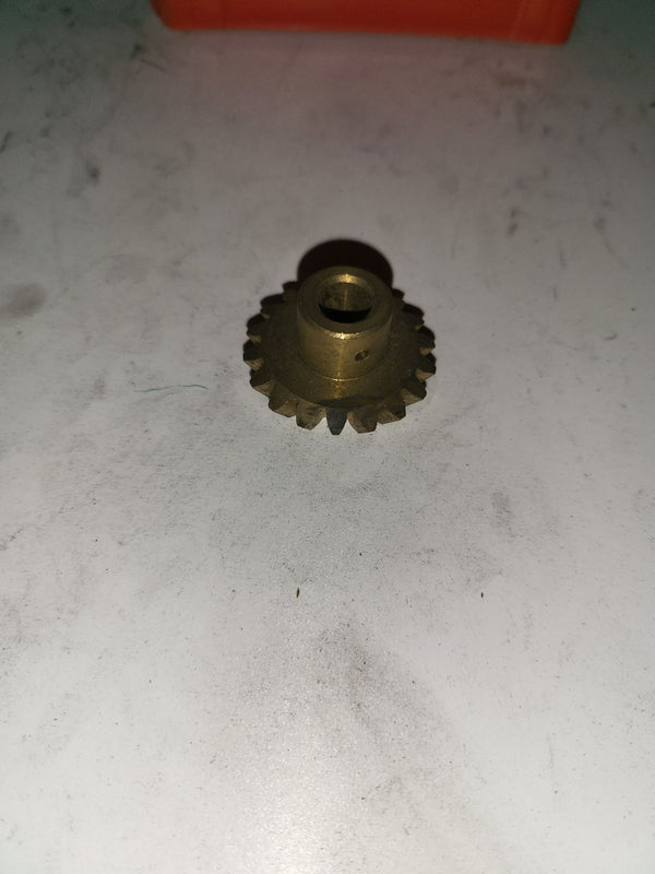 #142131 Spare parts