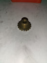 #142131 Spare parts