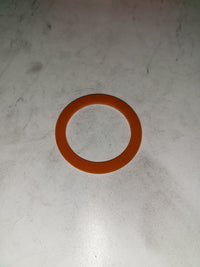 142211- Vulk washer - ORANGE