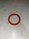 142211- Vulk washer - ORANGE
